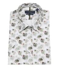 Load image into Gallery viewer, Guide Hs2746 HALF SLEEVE SHIRT
