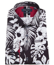 Load image into Gallery viewer, Guide Ls76741 PRINT SHIRT

