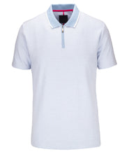 Load image into Gallery viewer, Guide Sj5706 SHORT SLEEVE SHIRT
