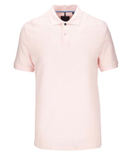 Load image into Gallery viewer, Guide Sj5720 SHORT SLEEVE SHIRT
