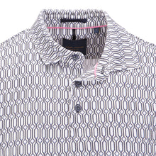 Load image into Gallery viewer, Guide Sj5728 SHORT SLEEVE SHIRT
