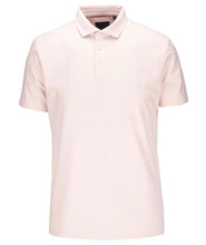 Load image into Gallery viewer, Guide Sj5730 SHORT SLEEVE SHIRT
