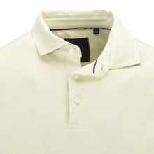 Load image into Gallery viewer, Guide Sj5730 SHORT SLEEVE SHIRT
