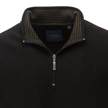 Load image into Gallery viewer, Guide Sw1018 Half zip Top
