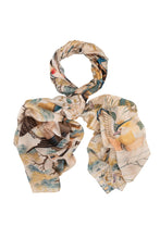 Load image into Gallery viewer, One Hundred Stars Scahumnud SCARF
