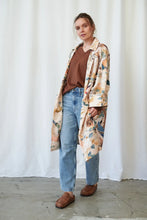 Load image into Gallery viewer, One Hundred Stars Arthumnud ARISTAN COAT
