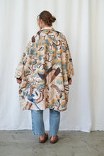 Load image into Gallery viewer, One Hundred Stars Arthumnud ARISTAN COAT
