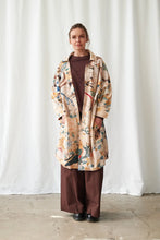 Load image into Gallery viewer, One Hundred Stars Arthumnud ARISTAN COAT
