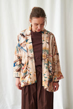 Load image into Gallery viewer, One Hundred Stars Jkphumnud POCKET JACKET
