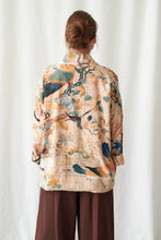 Load image into Gallery viewer, One Hundred Stars Jkphumnud POCKET JACKET
