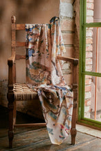 Load image into Gallery viewer, One Hundred Stars Scahumnud SCARF
