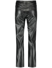 Load image into Gallery viewer, Taifun 420416-11261 TROUSER
