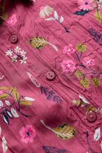 Load image into Gallery viewer, Seasalt B-Wm39616-38428 Larissa Shirt
