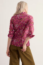Load image into Gallery viewer, Seasalt B-Wm39616-38428 Larissa Shirt
