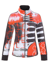 Load image into Gallery viewer, Dolcezza 76696 KNIT JACKET
