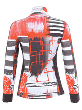 Load image into Gallery viewer, Dolcezza 76696 KNIT JACKET
