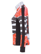 Load image into Gallery viewer, Dolcezza 76696 KNIT JACKET
