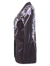 Load image into Gallery viewer, Dolcezza 76657 KNIT JACKET

