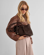 Load image into Gallery viewer, Katie Loxton Klb4487 KLB4487
