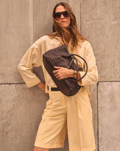 Load image into Gallery viewer, Katie Loxton Klb4487 KLB4487
