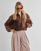 Load image into Gallery viewer, Katie Loxton Klb4487 KLB4487
