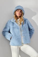 Load image into Gallery viewer, Micha 145 245 Outer Wear
