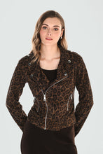 Load image into Gallery viewer, Frank Lyman 263702 KNIT JACKET
