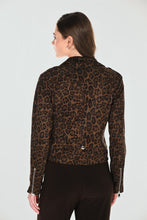 Load image into Gallery viewer, Frank Lyman 263702 KNIT JACKET
