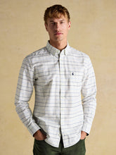 Load image into Gallery viewer, Joules Aw5580 OXFORD CLASSIC FIT
