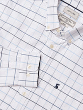 Load image into Gallery viewer, Joules Aw5580 OXFORD CLASSIC FIT
