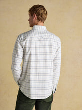 Load image into Gallery viewer, Joules Aw5580 OXFORD CLASSIC FIT
