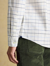 Load image into Gallery viewer, Joules Aw5580 OXFORD CLASSIC FIT

