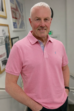 Load image into Gallery viewer, Joules Q61245 WOODY

