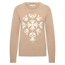 Load image into Gallery viewer, Hv Society 0409103765 Jina Pullover
