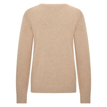 Load image into Gallery viewer, Hv Society 0409103765 Jina Pullover
