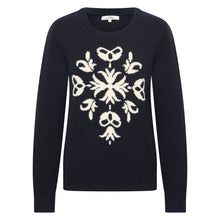 Load image into Gallery viewer, Hv Society 0409103765 Jina Pullover

