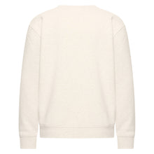 Load image into Gallery viewer, Hv Society 0401103777 HVSTOSCA SWEATER

