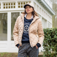 Load image into Gallery viewer, Hv Society 0401103776 SWEATER HVSTECLA
