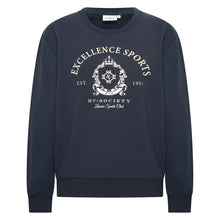 Load image into Gallery viewer, Hv Society 0401103776 SWEATER HVSTECLA
