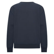 Load image into Gallery viewer, Hv Society 0401103776 SWEATER HVSTECLA
