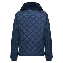 Load image into Gallery viewer, Hv Society 0406103755 HVSAILEEN JACKET
