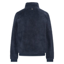 Load image into Gallery viewer, Hv Society 0401103755 Deidre Cardigan
