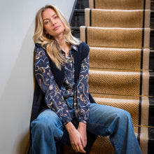 Load image into Gallery viewer, Hv Society 0404103755 HVSCALII
