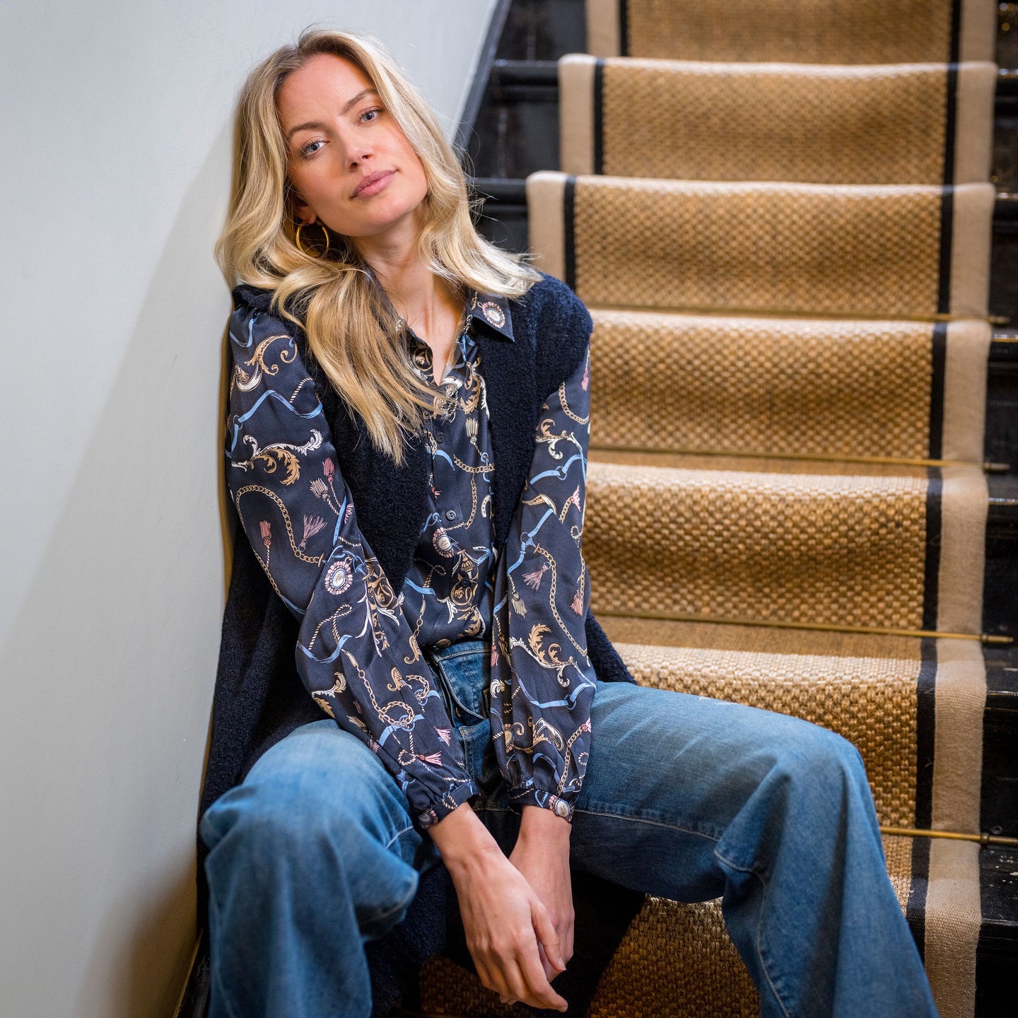 Hv Society 0404103755 HVSCALII