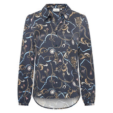 Load image into Gallery viewer, Hv Society 0404103755 HVSCALII
