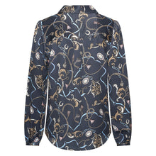 Load image into Gallery viewer, Hv Society 0404103755 HVSCALII
