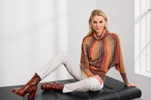 Load image into Gallery viewer, Micha 179137 Jumper
