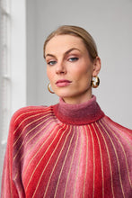 Load image into Gallery viewer, Micha 179137 Jumper
