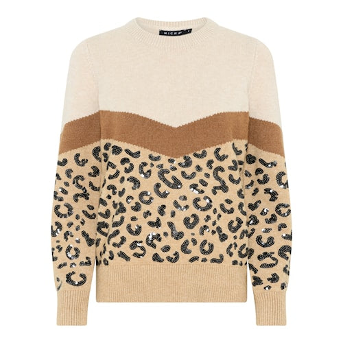 Micha 180106 Jumper