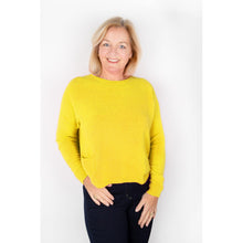Load image into Gallery viewer, Amazing Woman Jodie Jodie jumper

